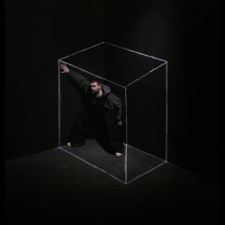 Noize MC -    [feat. ,  ]