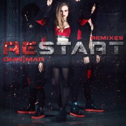 Omnimar - Fault (Remix By Freaky Mind)