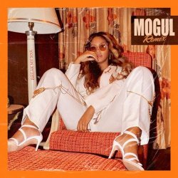 Beyonce - If I Were A Boy