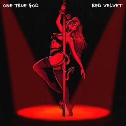 One True God - Red Velvet