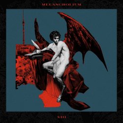 Mujuice - Vampiry