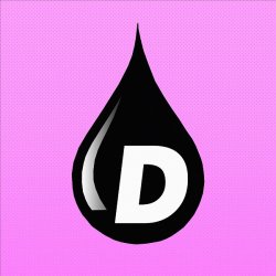 Mujuice - Dropper Piano Theme