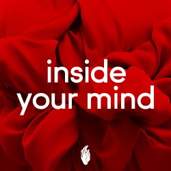 Обложка Innellea, TH;EN, Carlo Whale - Inside Your Mind (Original Mix) Innellea, TH;EN, Carlo Whale - Inside Your Mind (Original Mix)