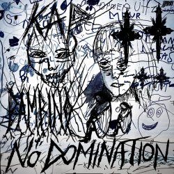 Kap Bambino - Save