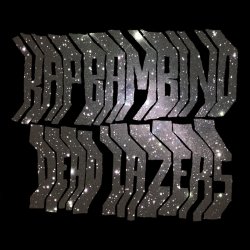 Kap Bambino - Warriors