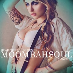 David Heartbreak - Mi Amor