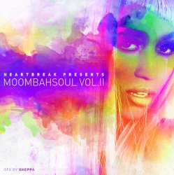 Sonora x Mundaca - Love You Down