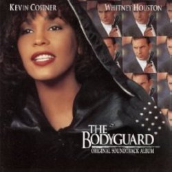 Whitney Houston - I Will Always Love You ( / )