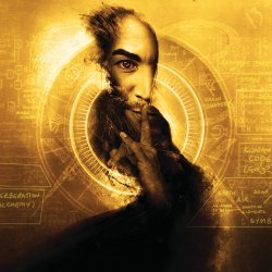 Don Omar, Jory & Mr. Phillips - Fire
