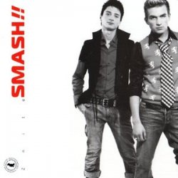 Smash -   