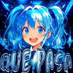 Nxxkz & Fyex & Dj Samir - QUE PASA (Super Slowed)