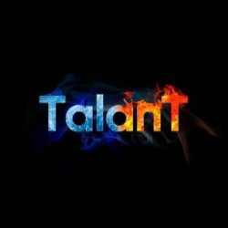 Talant -   