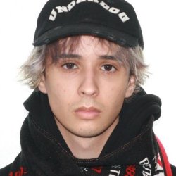 Slava Marlow -  