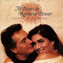 Al Bano & Romina Power - Felicit