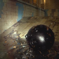 Sub Urban - Stay Still