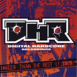 Ec8or & Moonraker - Smash Him To Ground