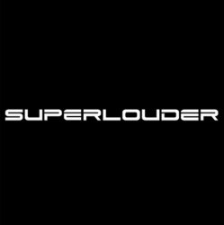 Bryan Kearney - Superlouder