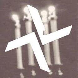 Обложка Blackdown - Crackle Blues (Burial Remix) Blackdown - Crackle Blues (Burial Remix)