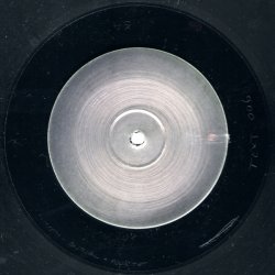 Burial - Moth