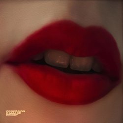 PRISET & DAMAGE - OBSESSION