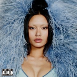 Snow Wife - Bodyology