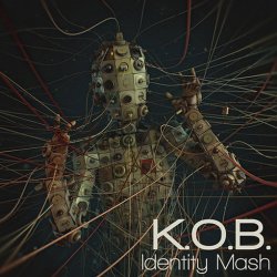 K.O.B. - Grandiose Thoughts (Original Version)
