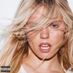 Reneé Rapp - Leave Me Alone