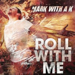 Mark With A K - Uncle Benz (Davoodi Remix)