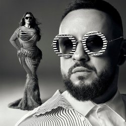 MONATIK & KAZKA -  
