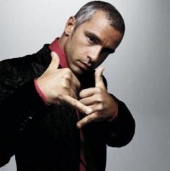Eros Ramazzotti - Piu Bella Cosa