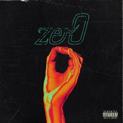 Krewella - Zer0