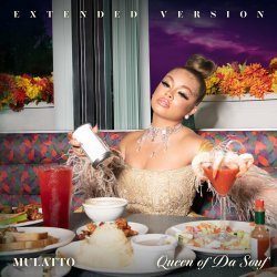 Latto - Muwop (Feat. Gucci Mane)