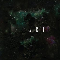 Space - Venus (Winter Of The World Remix)