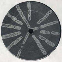 Basic Channel - Phylyps trak II