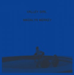 Madalyn Merkey - Meridian