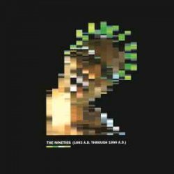 Green Velvet - Flash (Acrid Abeyance Remix)