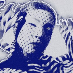  -   (N-Sphera Dub Mix)
