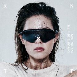 Charlotte de Witte feat XSALT - No Division