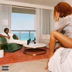 CKay - You cheated, i cheated too