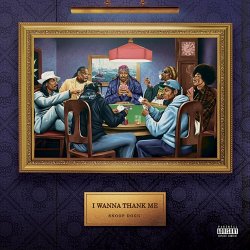 Snoop Dogg - What U Talkin' Bout