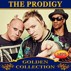 The Prodigy - Restart
