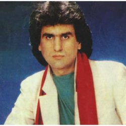 Toto Cutugno - Solo noi