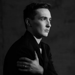 TESLENKO -  