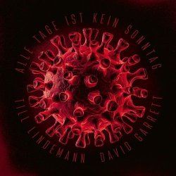 Lindemann - Alle Tage ist kein Sonntag (Bazzazian Edit)
