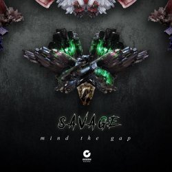Savage - Destination