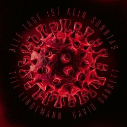 Lindemann - Alle Tage ist kein Sonntag (Bazzazian Remix)