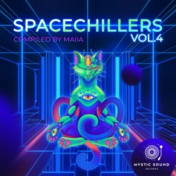Dreaming Cooper - Illusions (Original Mix)