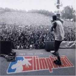 Limp Bizkit - Shot