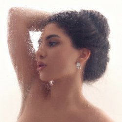 SKYLERR -  
