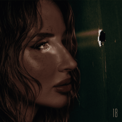 LOBODA - Sonata